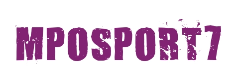 Mposport7 logo
