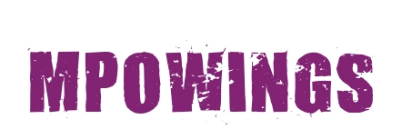 Mpowings logo