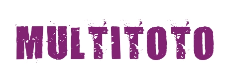 Multitoto logo