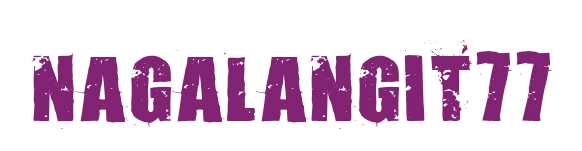 Nagalangit77 logo