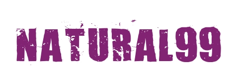 Natural99 logo