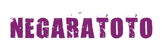 Negaratoto logo