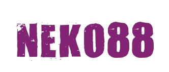Neko88 logo