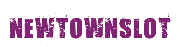 Newtownslot logo