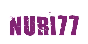 Nuri77 logo