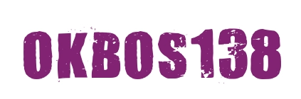 Okbos138 logo