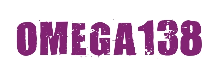 Omega138 logo