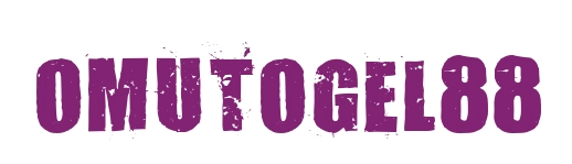 Omutogel88 logo