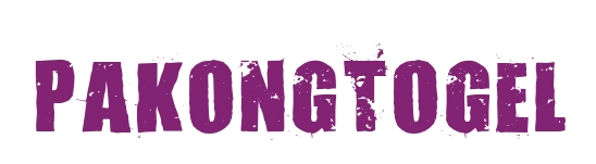 Pakongtogel logo