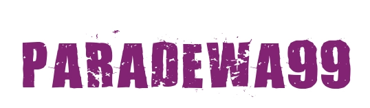 Paradewa99 logo
