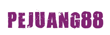Pejuang88 logo