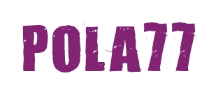 Pola77 logo