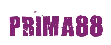 Prima88 logo
