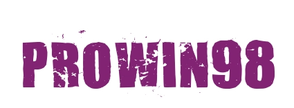 Prowin98 logo