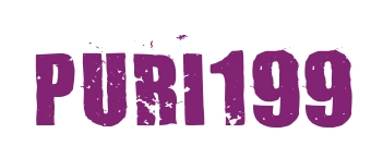 Puri199 logo