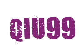 Qiu99 logo