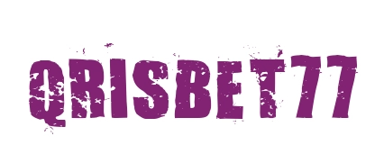Qrisbet77 logo