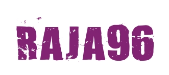 Raja96