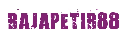 Rajapetir88 logo