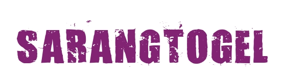 Sarangtogel logo