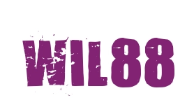 Wil88