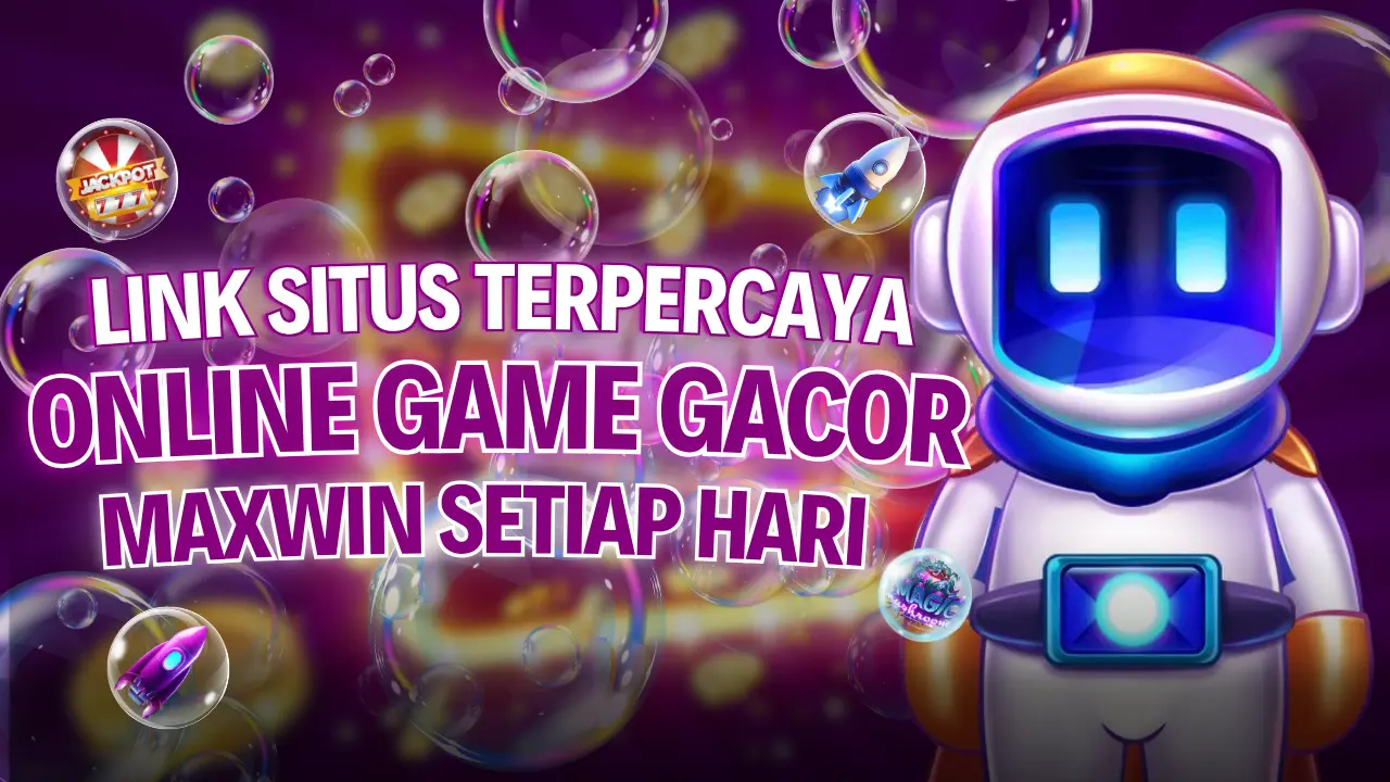 Loginbet999