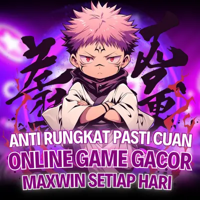 Sablengtoto mobile